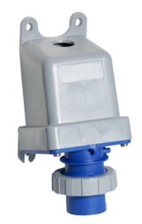 Дюбель ABB Stotz-Kontakt 232BS1W, 2CMA167096R1000