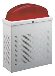 ABB Stotz-Kontakt GHQ3050018R0001 Уличная сирена SSF/GB