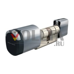 Busch-Jaeger 2CKA008300A1096 D01EU304503TF1-03 30/45 T EU электронный цилиндровый замок