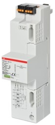 Ограничитель перенапряжения ABB Stotz-Kontakt 2CTB815799R1900 OVR ZP+ 3N 12,5-25