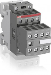 Вспомогательный контактор ABB Stotz-Kontakt NF71E-14, 1SBH137001R1471