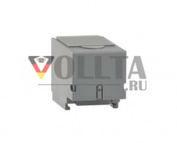 ABB Stotz-Kontakt OSS200G1S клеммы с крышкой, 1SCA022715R5510