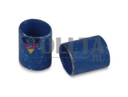 ABB Stotz-Kontakt 7TAI029070R0052 GSC287 двухкомпонентное соединение экрана