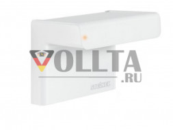 Steinel 007607 KNX Датчик движения iHF 3D 160 белый