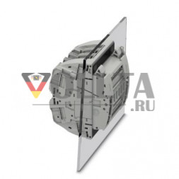Phoenix Contact 3969921 RSCWE 6-3/5 тестовый разъем