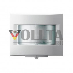 Berker 75261679 K1 KNX Датчик движения цвет:полярная белизна, тон:глянец