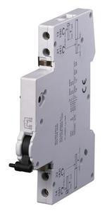 ABB Stotz-Kontakt ILTS-E/H11, вспомогательный переключатель для ILTS-E, 2CDE000012R1901