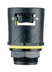 ABB Stotz-Kontakt 7TCA296170R0754 AT54/M50/A/BLY винтовое соединение