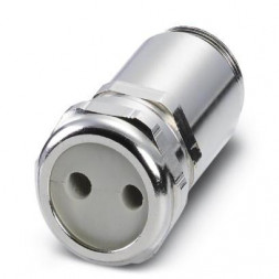 Phoenix Contact 2702544 FL M32 АДАПТЕР Адаптер