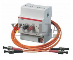 ABB LL/S1.1 оптоволокно-интерфейс