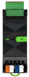 Loxone DI Extension 100283