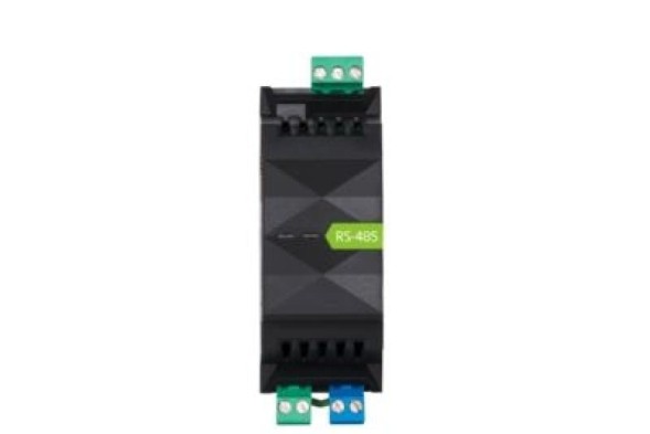 Loxone 100011 RS485 Extension