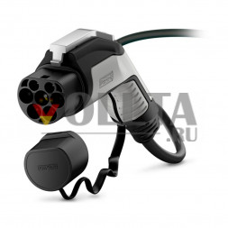 Phoenix Contact 1623510 EV-GBG3K-1AC16A-5,0M2,5ESBK01 Кабель для зарядки переменного тока