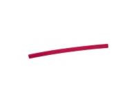 ABB Stotz-Kontakt 7TCA017300R0368 HSB63-2 внутренняя гибкая 1,6 мм красная 12 м тонкостенная термоусадочная трубка