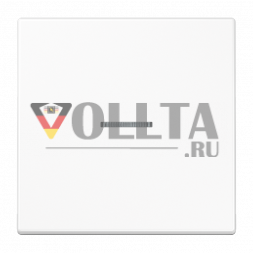 Стандартная кнопка радиоуправления Jung FMLS1700WW eNet