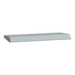 Schneider Electric NSYTJ4020 Spacial-WM W400xD200 RAL7035 крышка корпуса