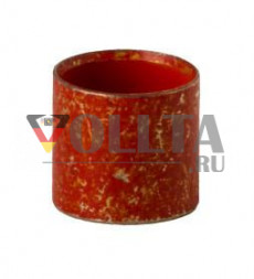 ABB Stotz-Kontakt 7TAI029070R0055 GSC348 двухкомпонентное соединение экрана