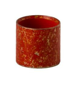 ABB Stotz-Kontakt 7TAI029070R0055 GSC348 двухкомпонентное соединение экрана