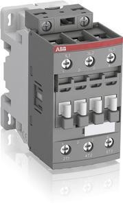 ABB Stotz-Kontakt AF30Z-30-00-23 , контактор AF30Z-30-00 100-250 В переменного/постоянного тока , 1SBL276001R2300