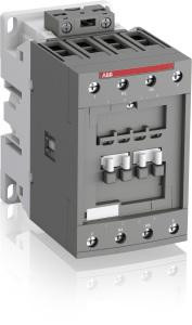 ABB Stotz-Kontakt AF40-22-00-12 , контактор 48-130VAC-DC , 1SBL347501R1200