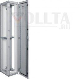 Щит распределительный Hager FG21SD универсальный IP54 SKII IP54