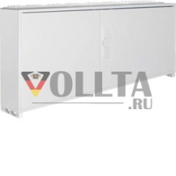 Полевой распределитель Hager FWB34S 500x1050x161 мм