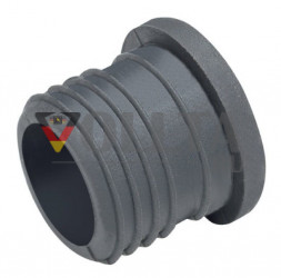 Frankische 25975025 Verschlussstopfen flex Rohre M25 FWVS-E25 50 штук