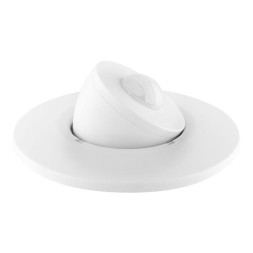 LUNATONE 86458670-INT-O-W16-AP DALI-2 комбинированный датчик AP | активированные экземпляры | светофор белый | 2,5 м
