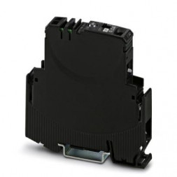 Phoenix Contact 0903040 EC-E4 0.5A электронный автоматический выключатель устройство автоматический выключатель