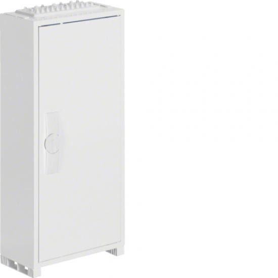 Распределительный блок Hager FWB41A AP IP44 SKII 650x300x160