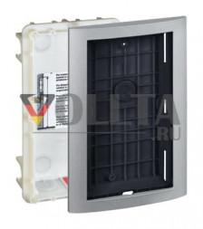 Legrand 905199 Bticino UP-Zubeh?r и Dose для LINEA 3000
