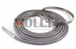 Loxone 200077 1-Wire Hulsen Датчик температуры