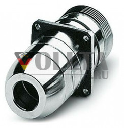 Phoenix Contact 1241188 Разъем RC-12S2N8AC3K5X