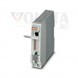 Phoenix Contact 1004066 INJ 2113-T Инжектор