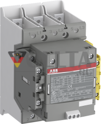 ABB Stotz-Kontakt 1SFL427082R3412 AFS116-30-12B-34 3-пол. 55кВт 250-500В контактор