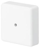 ABB Stotz-Kontakt SAD/GAP, распределительный корпус, поверхностный монтаж, 2CDG220021R0011
