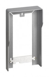 Legrand 343051 Regendach для Linea3000