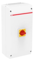 ABB Stotz-Kontakt 1SCA022430R0410 OTP90A3B предохранительный выключатель