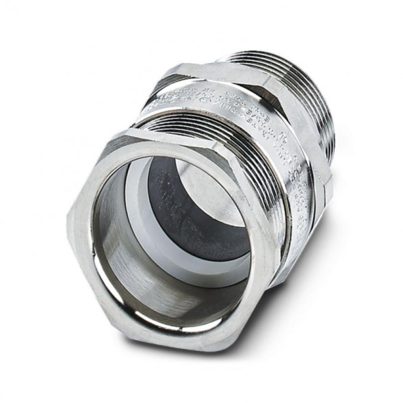 Кабельный ввод Phoenix Contact 1411082 G-ESS-M40-L66L-STES-S