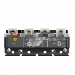 ABB Stotz-Kontakt 1SDA075659R0001 TMF 60-600 4p FF XT2 4p UL/CSA Принадлежности для автоматических выключателей