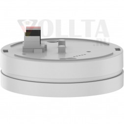 Датчик присутствия Detectorline DT202012 KNX DT-KNX-360i | с акустическим датчиком | белый