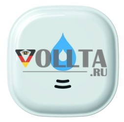 PROTEC.class 05105367 PWMM 10 Mini 10-летняя батарея мини-детектор воды