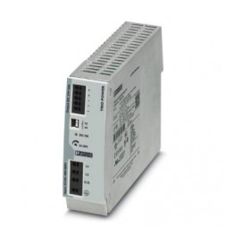 Phoenix Contact 2903154 TRIO-PS-2G/3AC/24DC/10 первичный импульсный источник питания