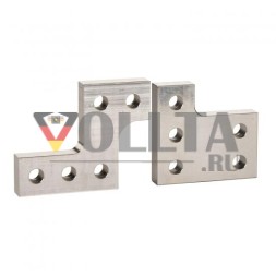 Распорка Schneider Electric 31306