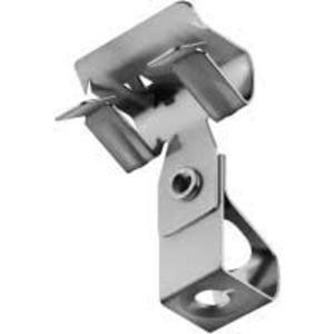 ABB Stotz-Kontakt 7TCA084030R0629 AH814-AM6T Несущий зажим