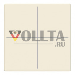 Gira 210003 System55 KNX регулятор с сопряжением цвет:чисто белый, тон:глянец