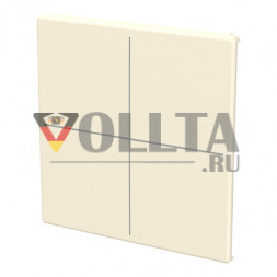 Gira 210003 System55 KNX регулятор с сопряжением цвет:чисто белый, тон:глянец