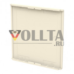 Gira 210003 System55 KNX регулятор с сопряжением цвет:чисто белый, тон:глянец