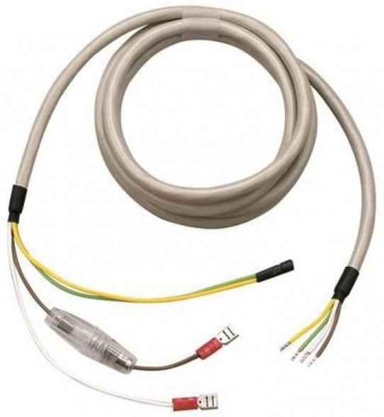 ABB KS/K4.1 Kabelsatz база