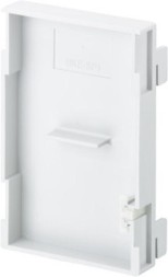 Запирающая пластина ABB Stotz-Kontakt BKE-SP1, 2CDL900001R7890